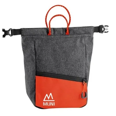 Существуют ли спортивные рюкзаки со съемным отделением?