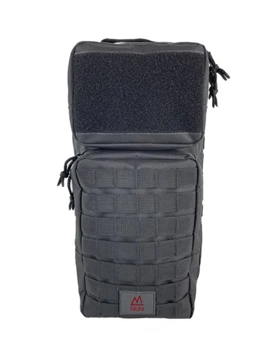 Могу ли я использовать уличную сумку для прогулок на пляже?