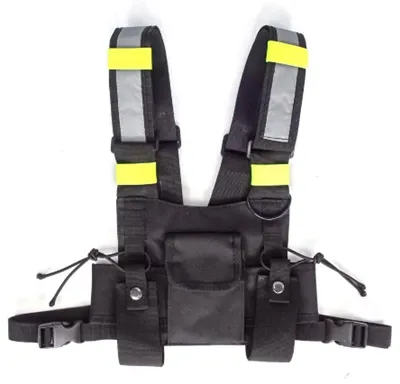 10 лучших поставщиков велосипедов в мире 2025 г.