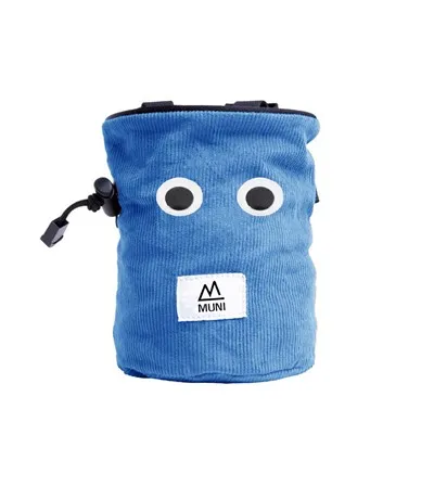 В чем разница между базовой спортивной сумкой для мела и спортивной сумкой пр...