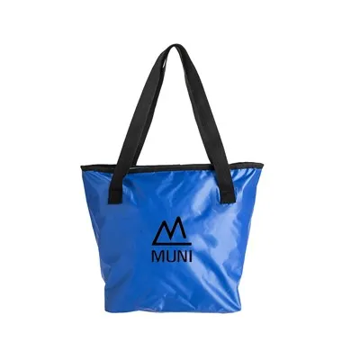 Каково происхождение брезентовых сухих рюкзаков?