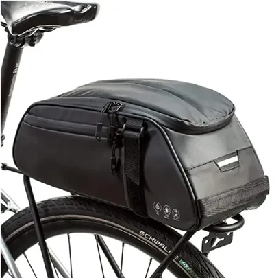 10 лучших поставщиков уличных сумок в Китае