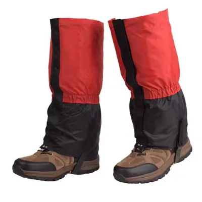 Топ-10 фабрик уличных сумок в мире 2025 года