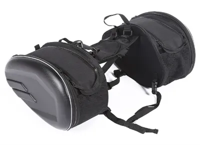 Подходят ли сухие сумки для велосипедных рам ко всем велосипедным рамам?