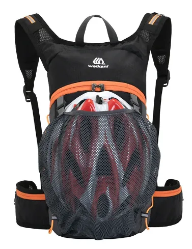 Как выбрать велосипедную вилку?