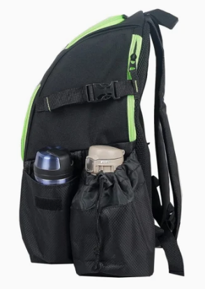 Travel Wholesale Frisbee Golf Bag Travel Wholesale Frisbee Golf Bag
