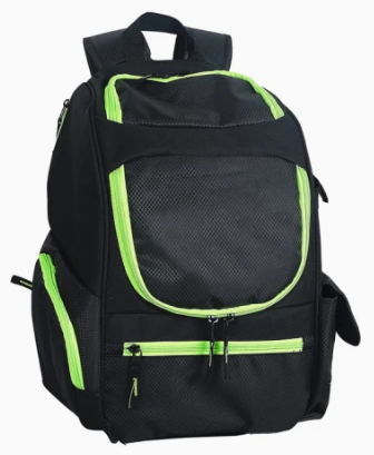 Travel Wholesale Frisbee Golf Bag Travel Wholesale Frisbee Golf Bag