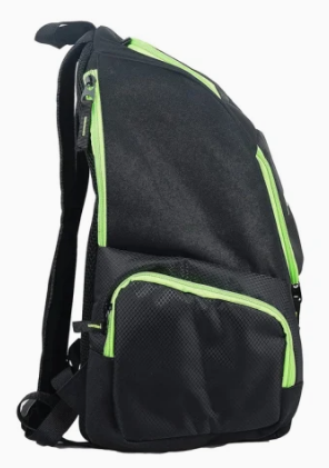 Travel Wholesale Frisbee Golf Bag Travel Wholesale Frisbee Golf Bag